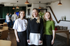 5X6A7871@edmondmallphotography