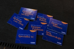 5X6A7933@edmondmallphotography