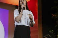 5X6A7953@edmondmallphotography