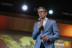 5X6A7995@edmondmallphotography