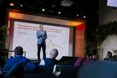 5X6A8007@edmondmallphotography