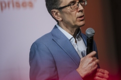 5X6A8036@edmondmallphotography