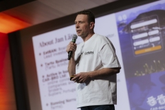 5X6A8076@edmondmallphotography