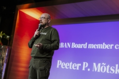 5X6A8109@edmondmallphotography