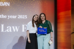 5X6A8132@edmondmallphotography