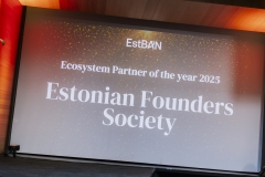 5X6A8138@edmondmallphotography