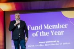 5X6A8140@edmondmallphotography