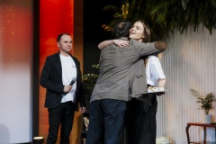 5X6A8148@edmondmallphotography