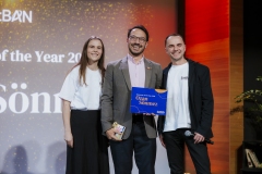 5X6A8157@edmondmallphotography