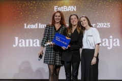 5X6A8176@edmondmallphotography