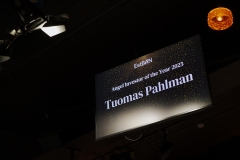 5X6A8204@edmondmallphotography