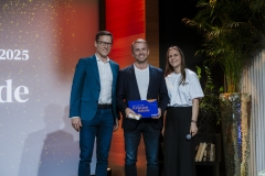 5X6A8227@edmondmallphotography