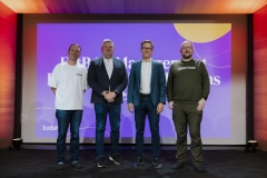 5X6A8239@edmondmallphotography