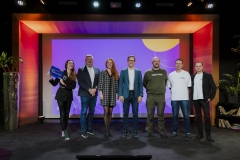 5X6A8246@edmondmallphotography