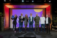 5X6A8261@edmondmallphotography