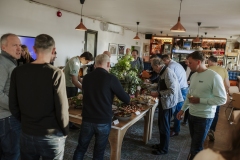 5X6A8266@edmondmallphotography