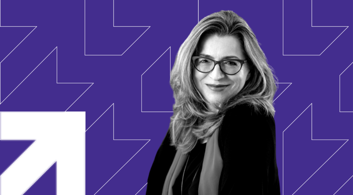 The 3c model for lead angels by Selma Prodanovic