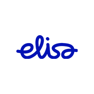 Elisa.svg