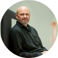 Ivar Siimar