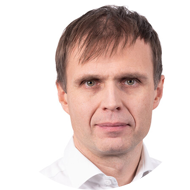 Risto Rossar