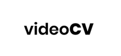 Videocv