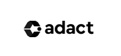 adact
