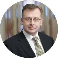 ahti puur