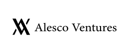 alesco