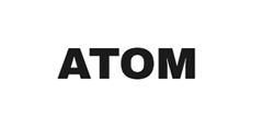 atom