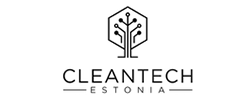 cleantech
