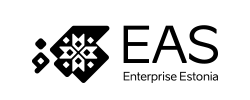 eas