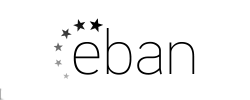 eban