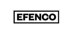 efenco