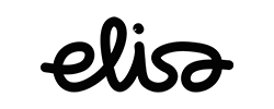 elisa