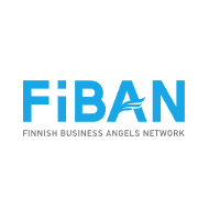fiban