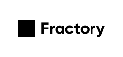 fractory