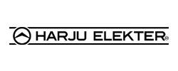 harju elekter