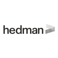 hedman