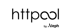 httpool