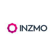 inzmo