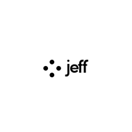 jeff_2