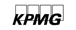 kpmg