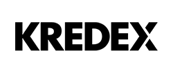 kredex