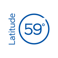 latitude 59