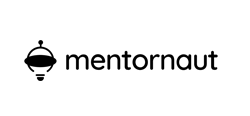 mentornaut logo