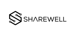 sharewell