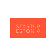startup estonia
