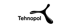 tehnopol