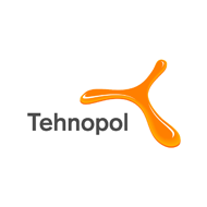 tehnopol