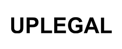 uplegal